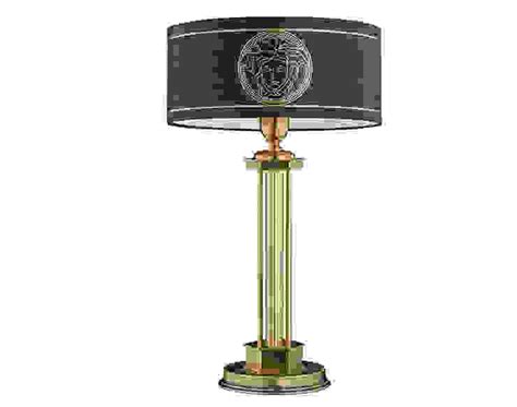 versace lighting collection|llg Versace lighting.